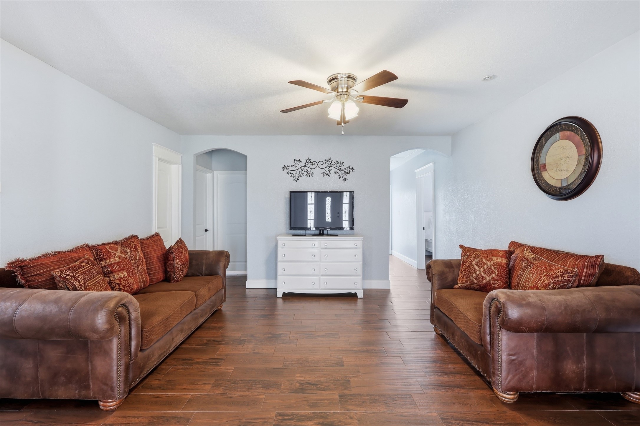 304 County Road 2260 Greenville TX 75402