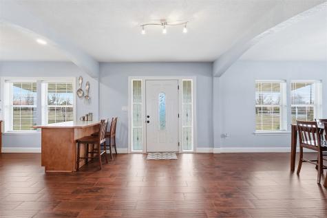 304 County Road 2260 Greenville TX 75402