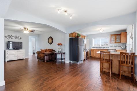 304 County Road 2260 Greenville TX 75402