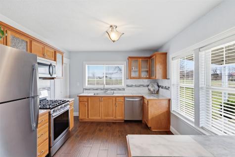 304 County Road 2260 Greenville TX 75402