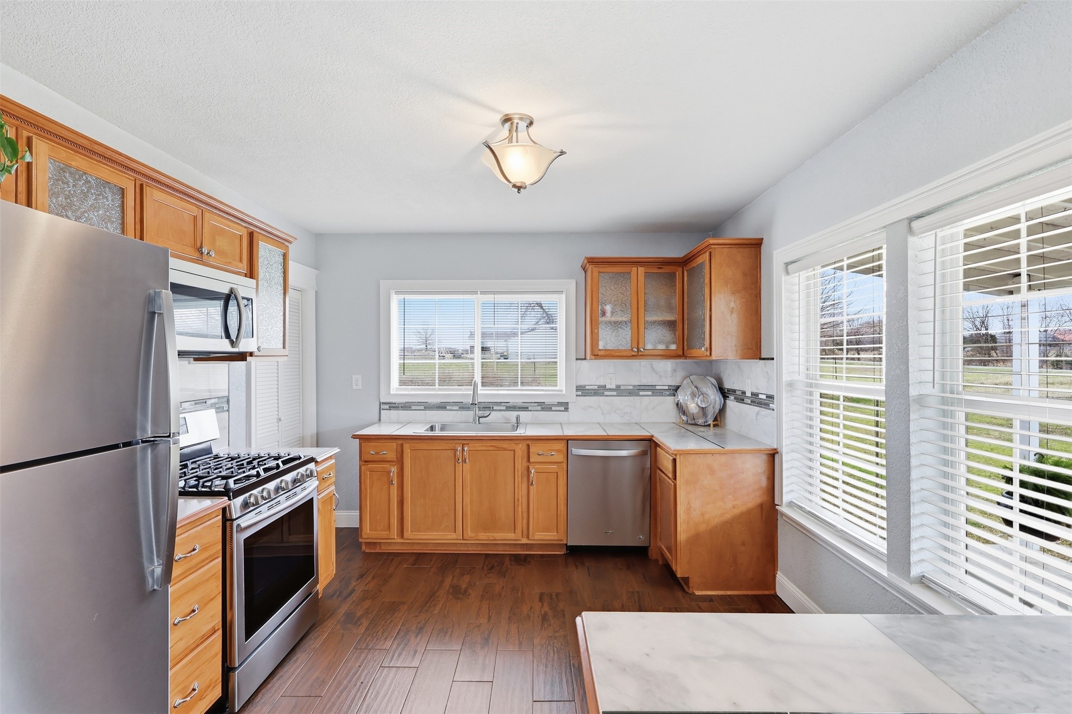 304 County Road 2260 Greenville TX 75402