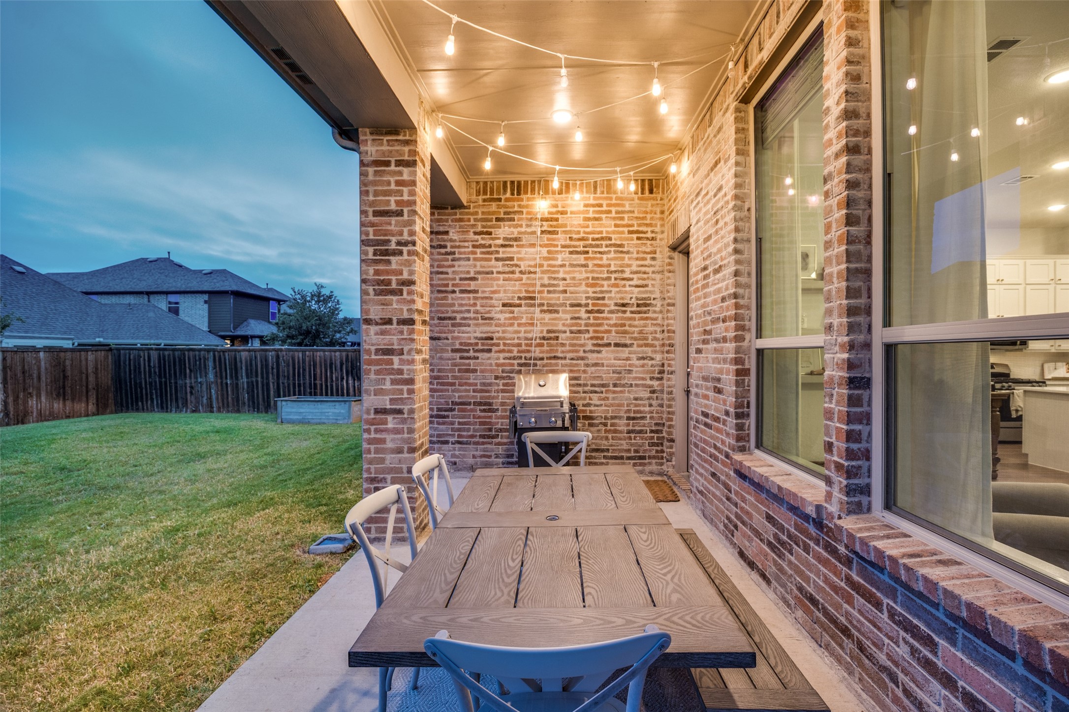 2453 San Marcos Drive Forney TX 75126