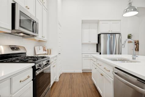 2453 San Marcos Drive Forney TX 75126