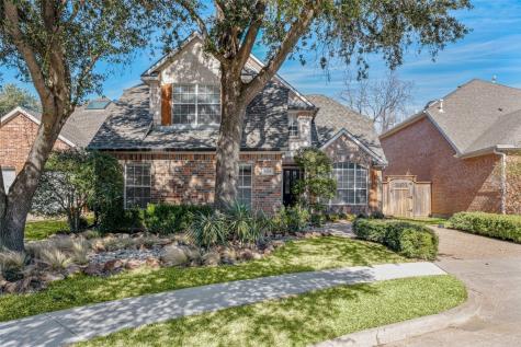 9526 Valley Ranch Parkway W Irving TX 75063