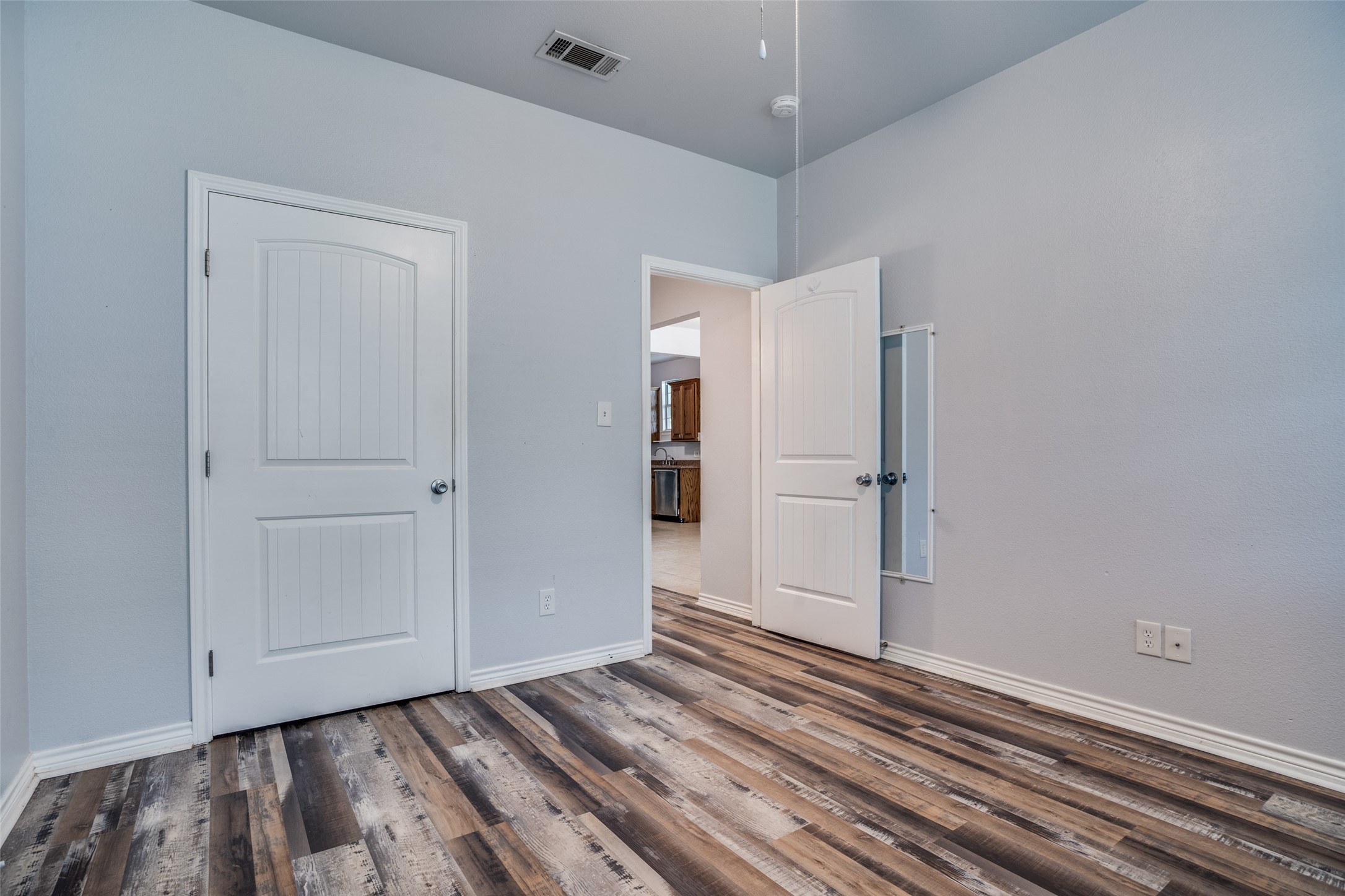 1503 Cherry Street Gainesville TX 76240