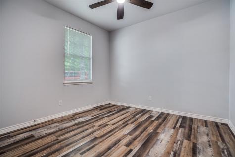 1503 Cherry Street Gainesville TX 76240