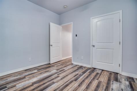 1503 Cherry Street Gainesville TX 76240