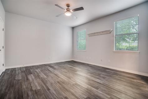 1503 Cherry Street Gainesville TX 76240