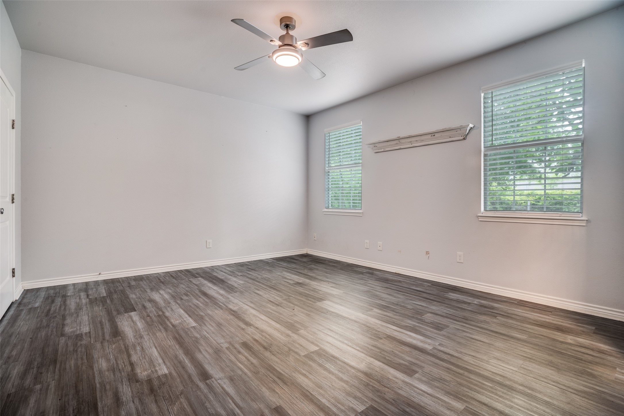 1503 Cherry Street Gainesville TX 76240