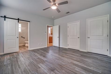 1503 Cherry Street Gainesville TX 76240