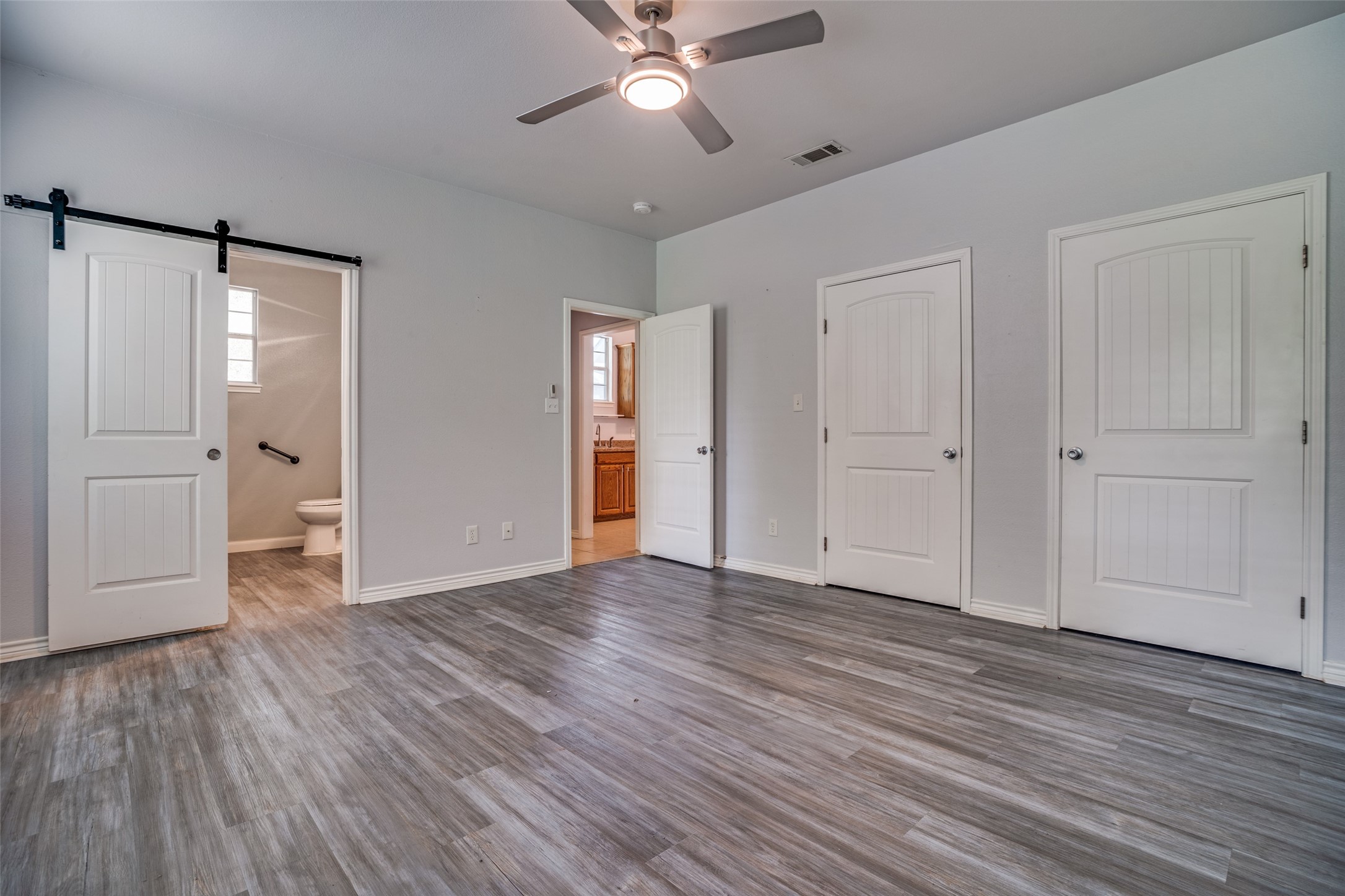 1503 Cherry Street Gainesville TX 76240