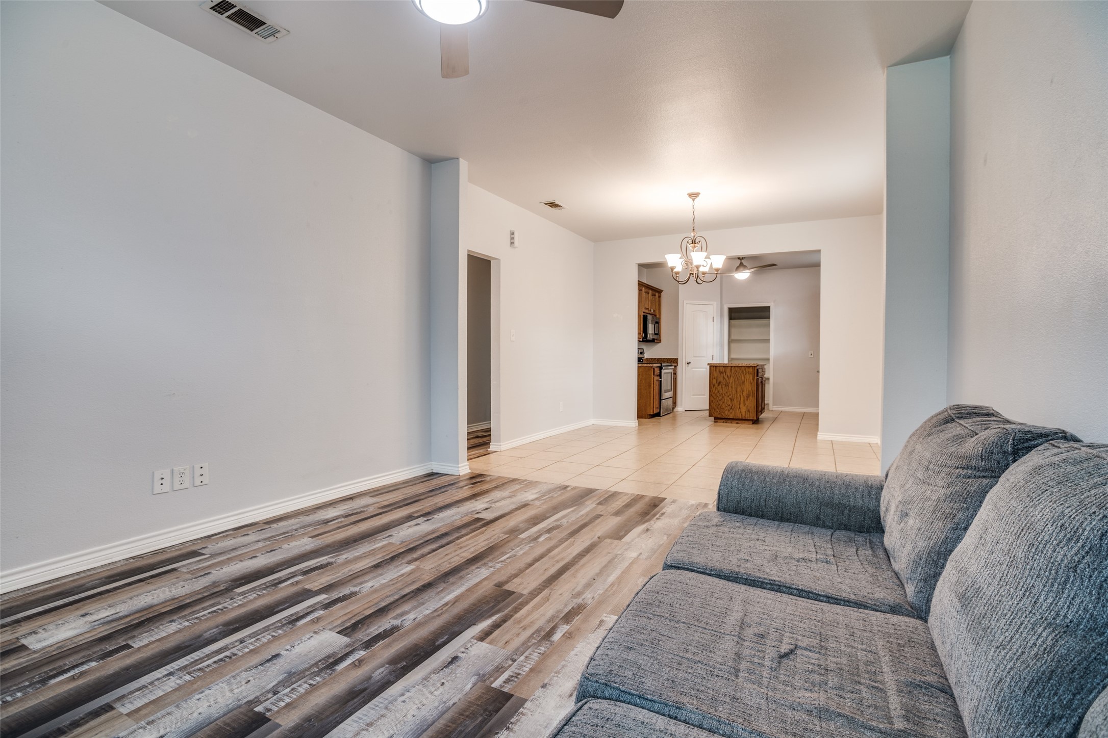 1503 Cherry Street Gainesville TX 76240