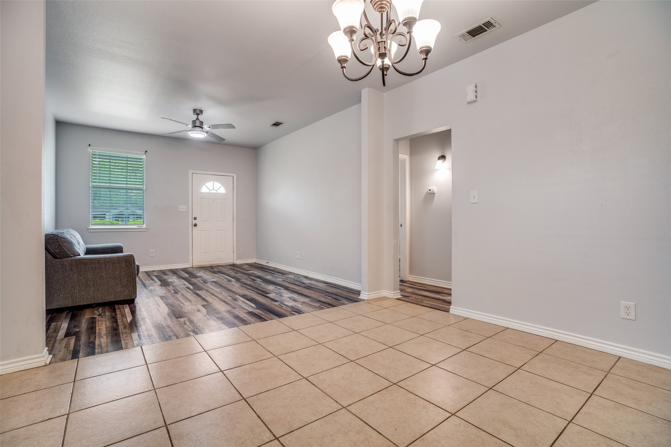 1503 Cherry Street Gainesville TX 76240