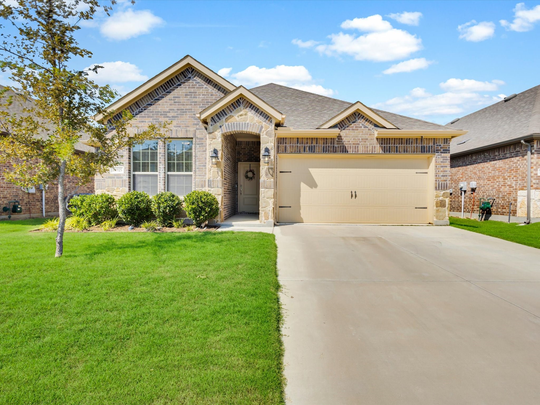 10925 Canyon Mine Drive Aubrey TX 76227