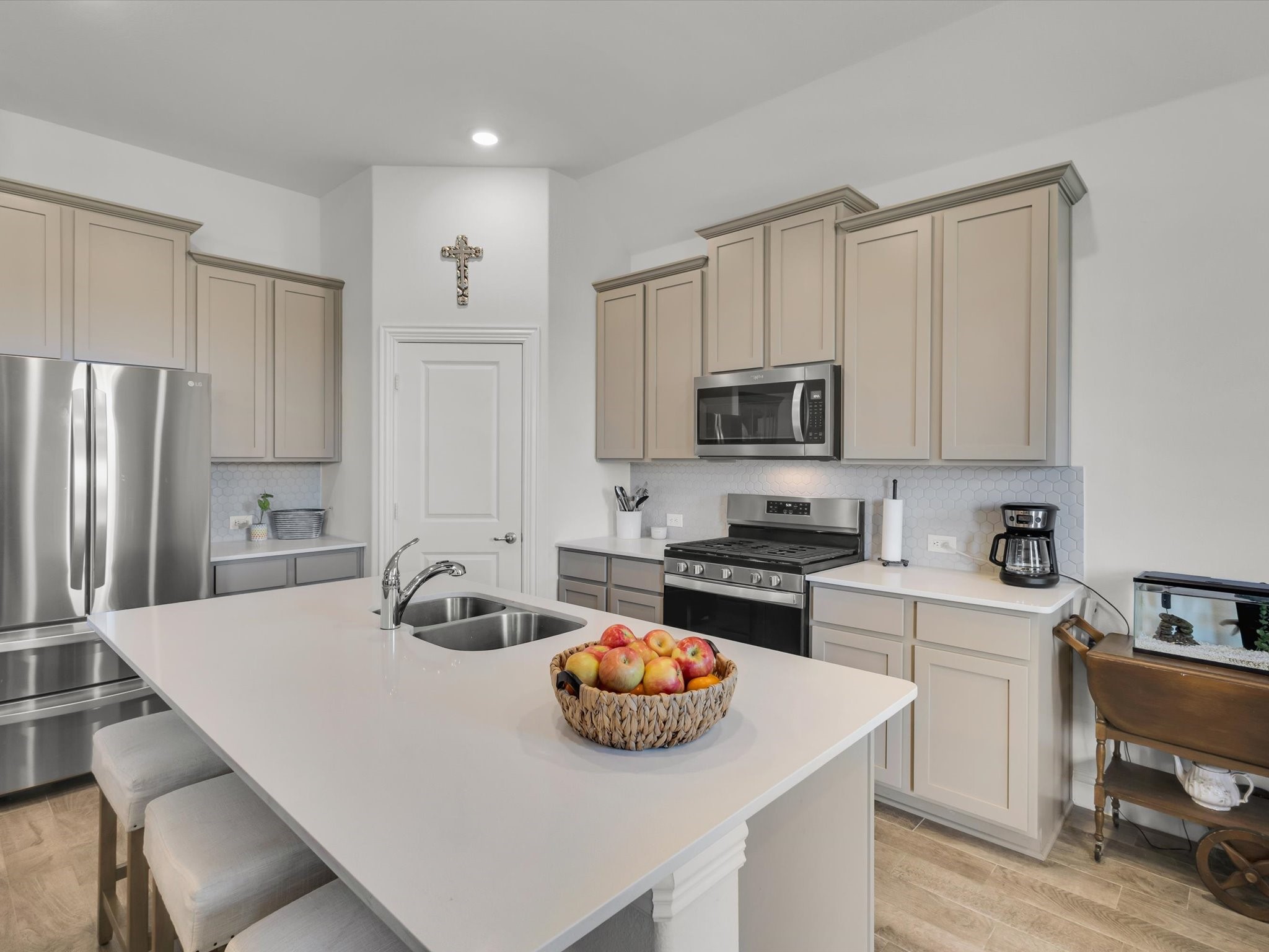 10925 Canyon Mine Drive Aubrey TX 76227
