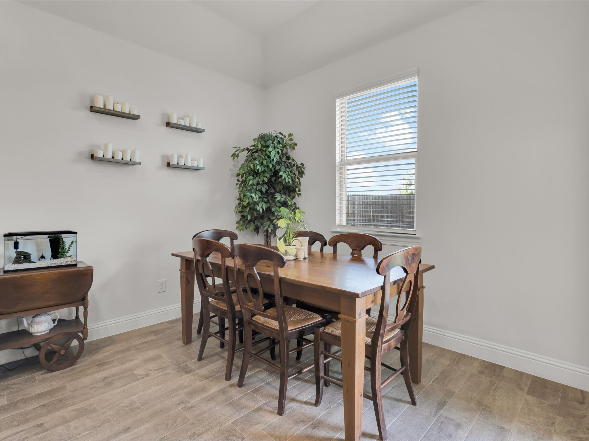10925 Canyon Mine Drive Aubrey TX 76227