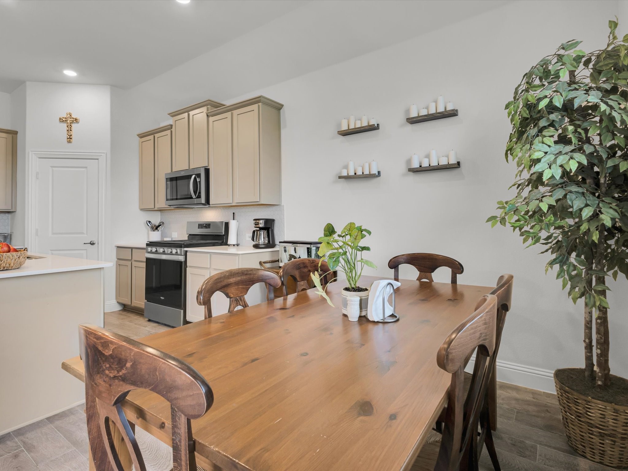 10925 Canyon Mine Drive Aubrey TX 76227