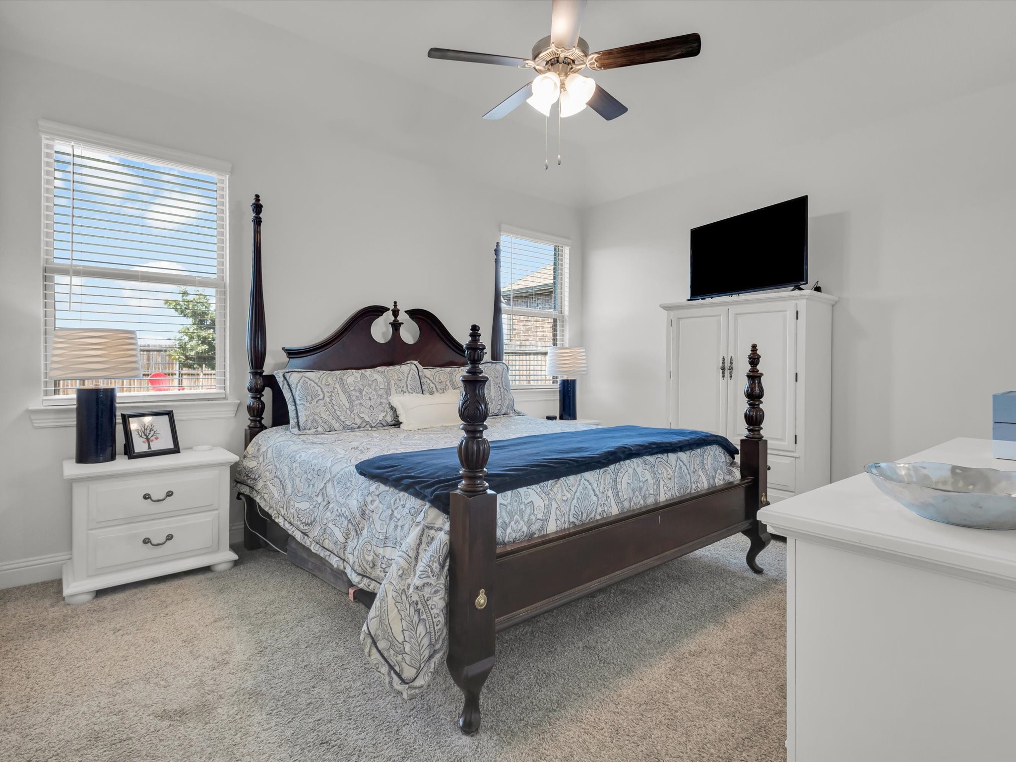 10925 Canyon Mine Drive Aubrey TX 76227
