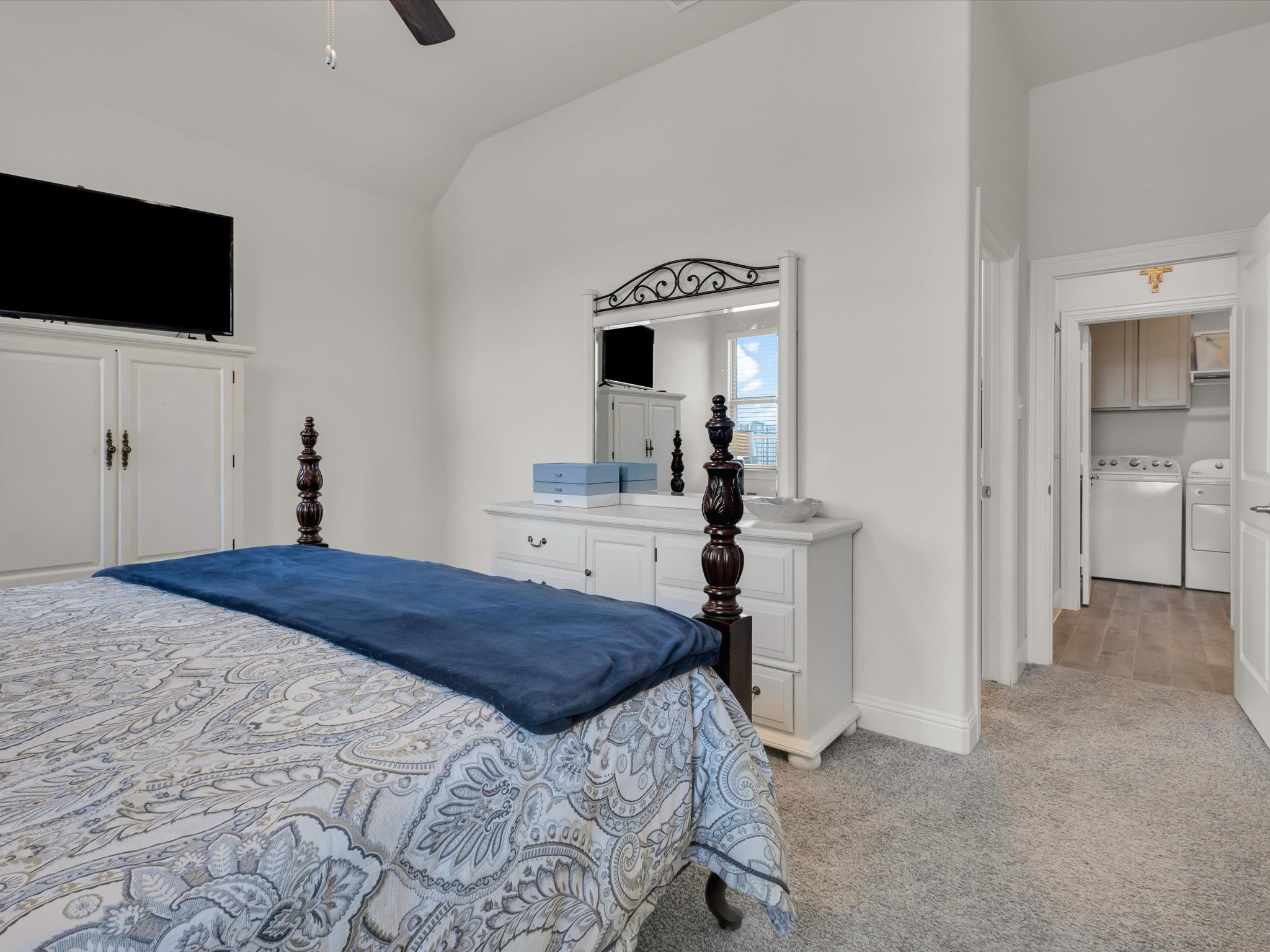 10925 Canyon Mine Drive Aubrey TX 76227