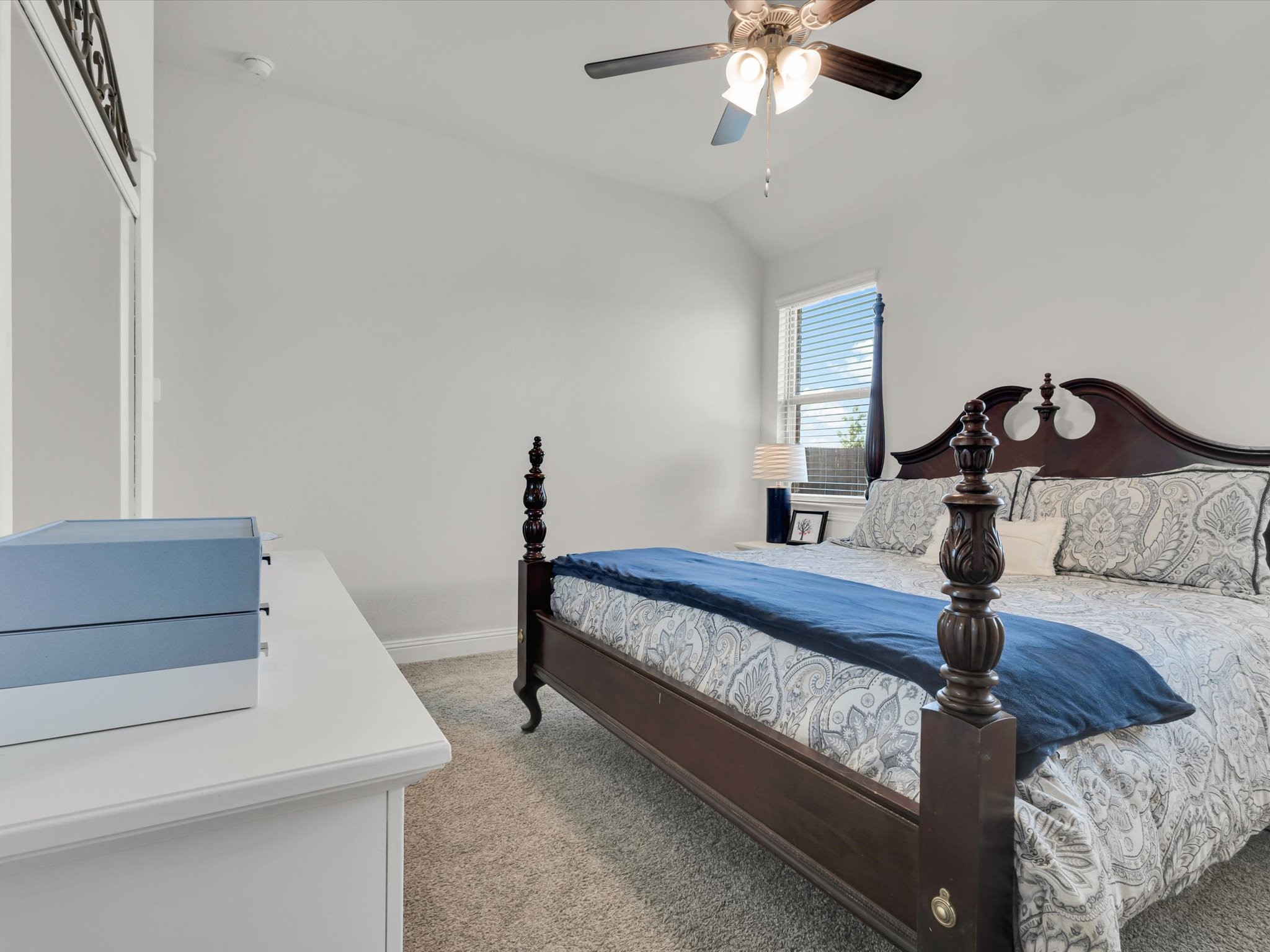 10925 Canyon Mine Drive Aubrey TX 76227