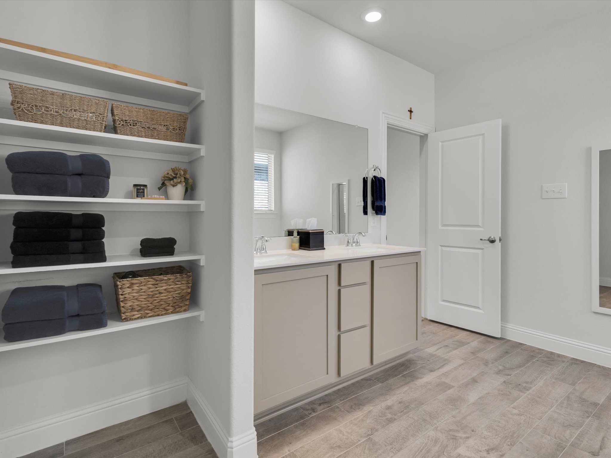 10925 Canyon Mine Drive Aubrey TX 76227