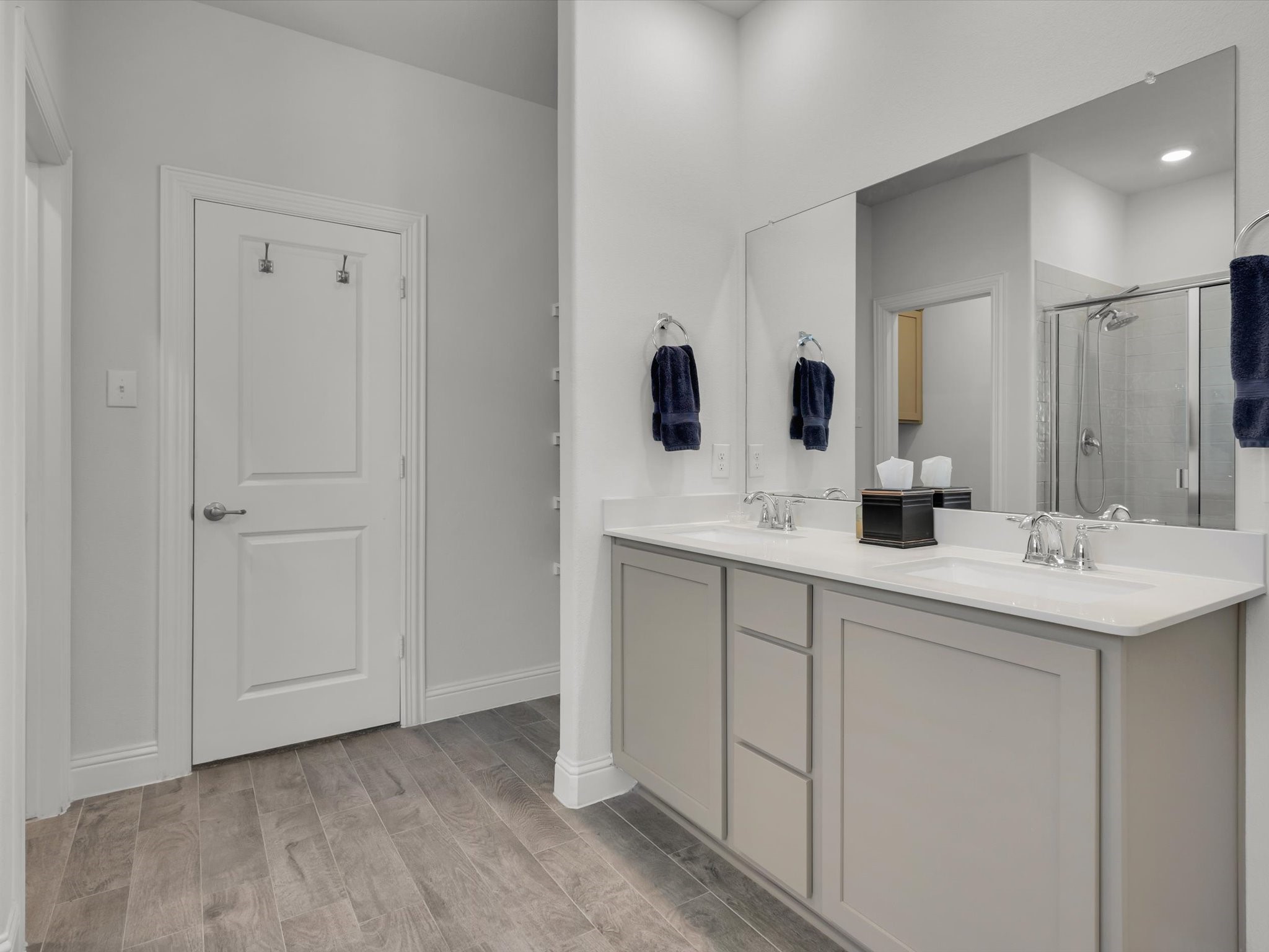 10925 Canyon Mine Drive Aubrey TX 76227