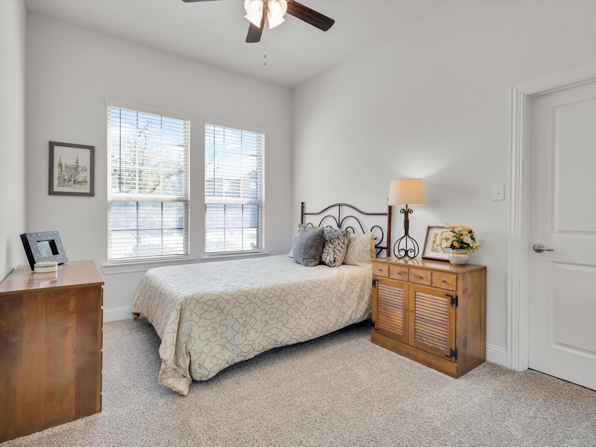 10925 Canyon Mine Drive Aubrey TX 76227