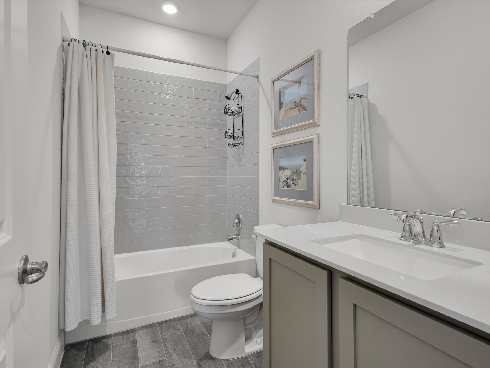 10925 Canyon Mine Drive Aubrey TX 76227