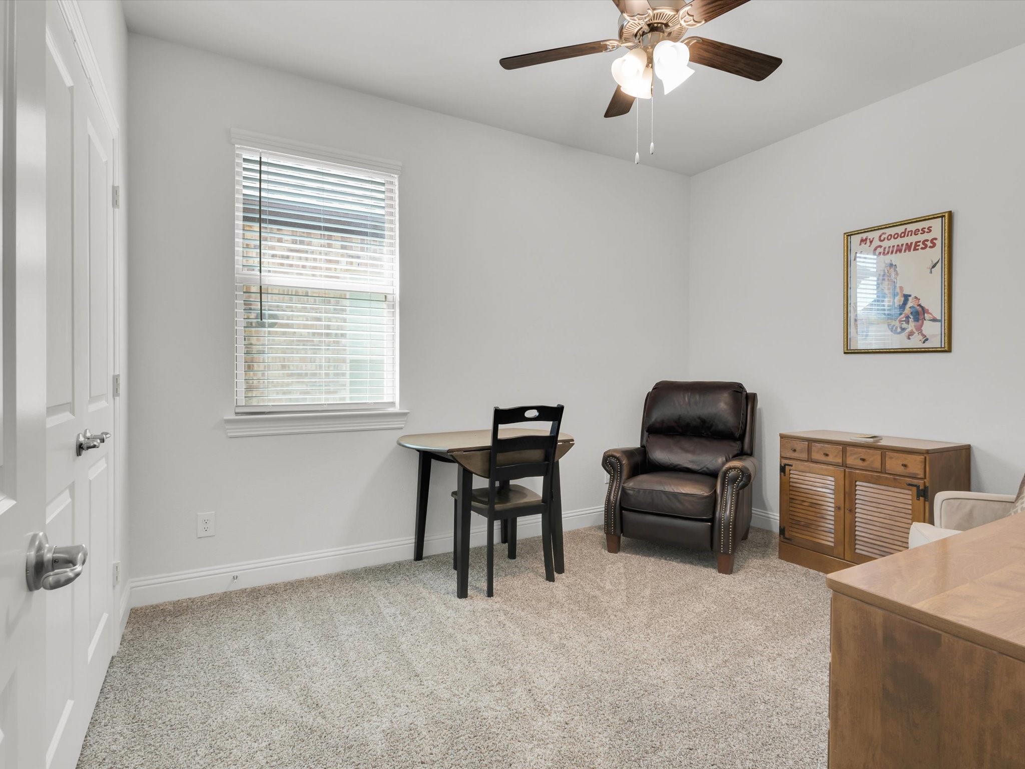 10925 Canyon Mine Drive Aubrey TX 76227