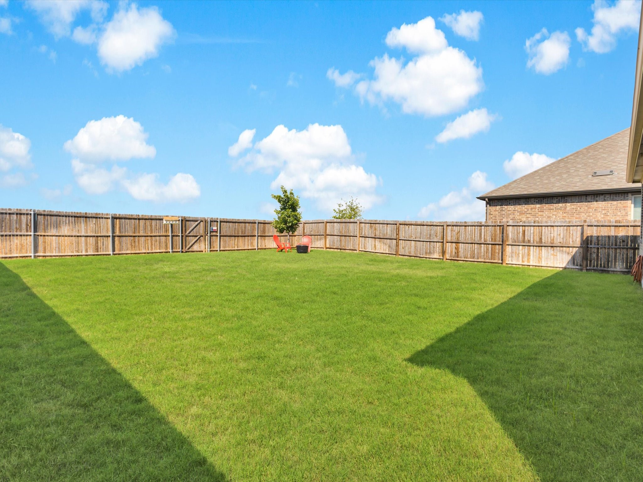 10925 Canyon Mine Drive Aubrey TX 76227
