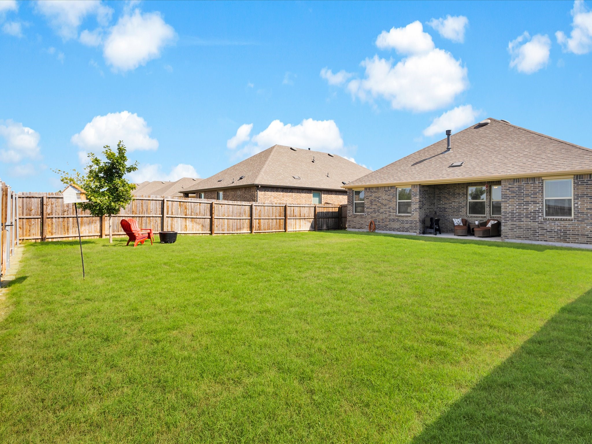 10925 Canyon Mine Drive Aubrey TX 76227