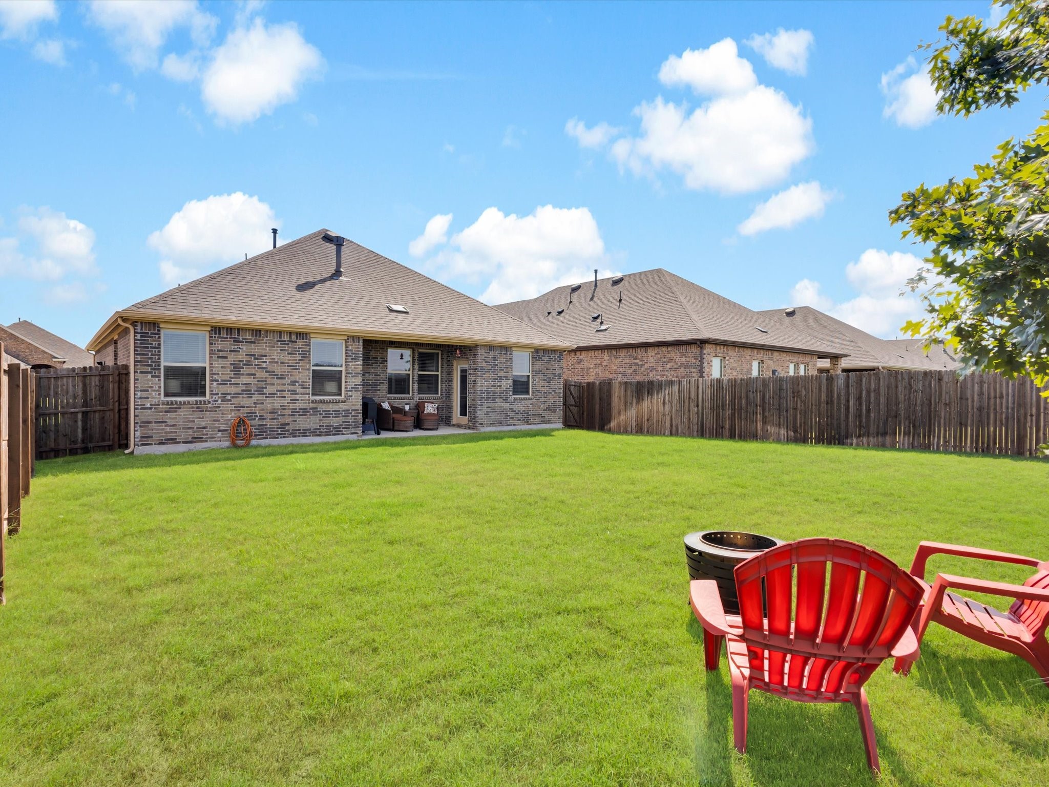 10925 Canyon Mine Drive Aubrey TX 76227