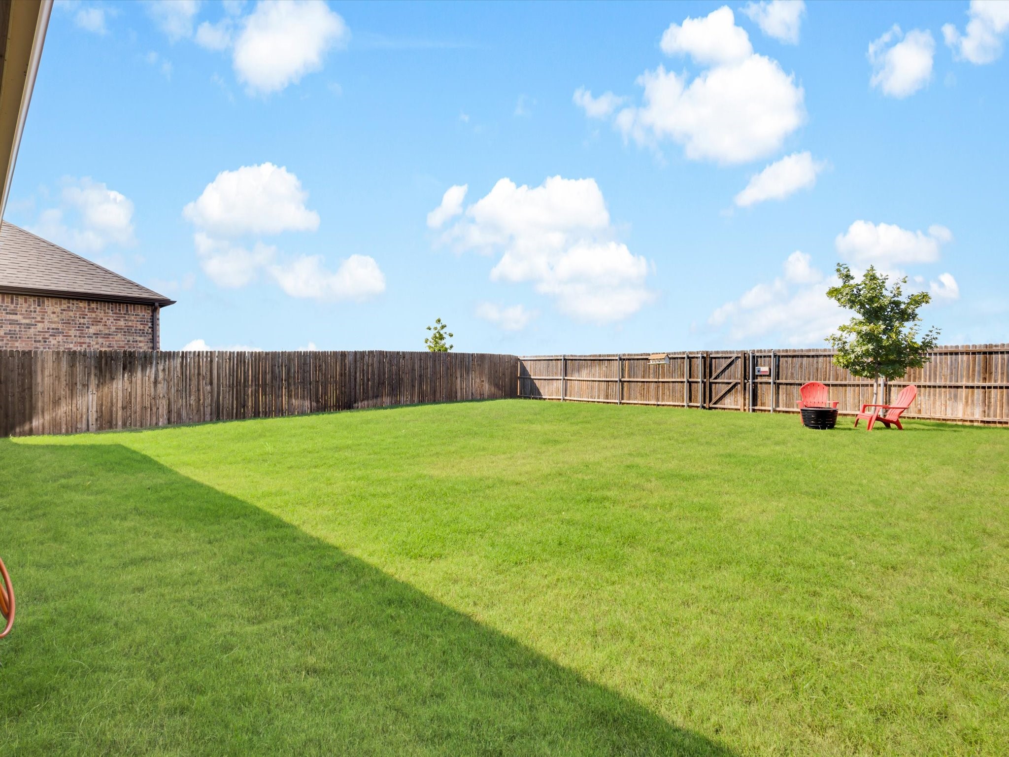 10925 Canyon Mine Drive Aubrey TX 76227