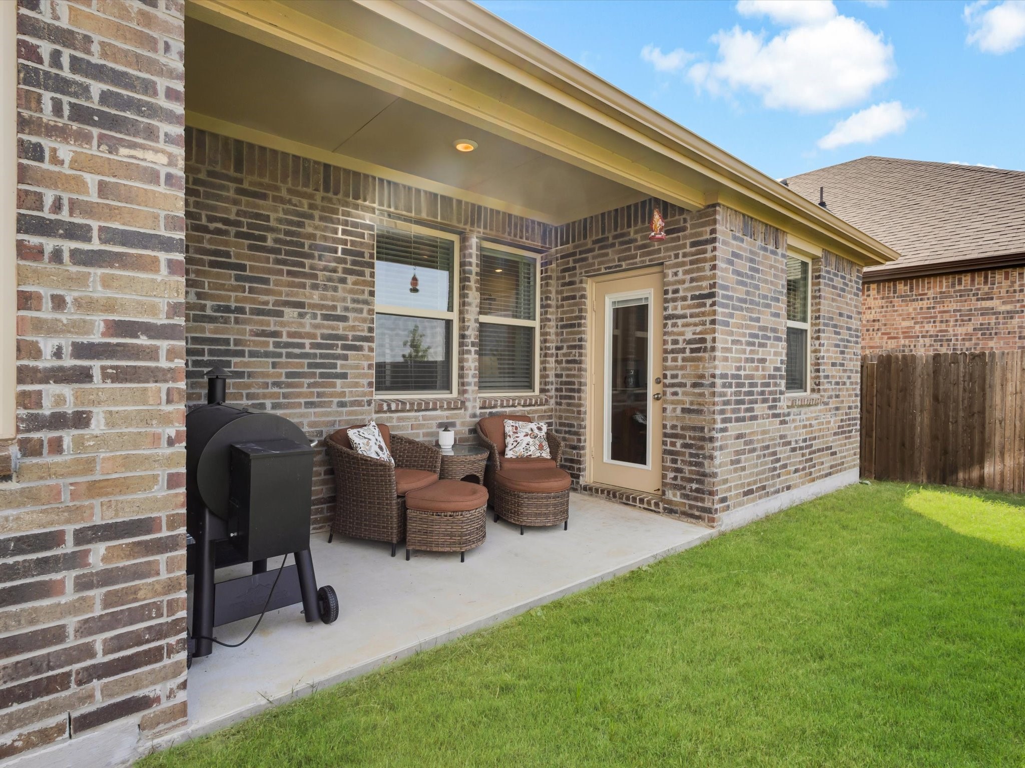10925 Canyon Mine Drive Aubrey TX 76227