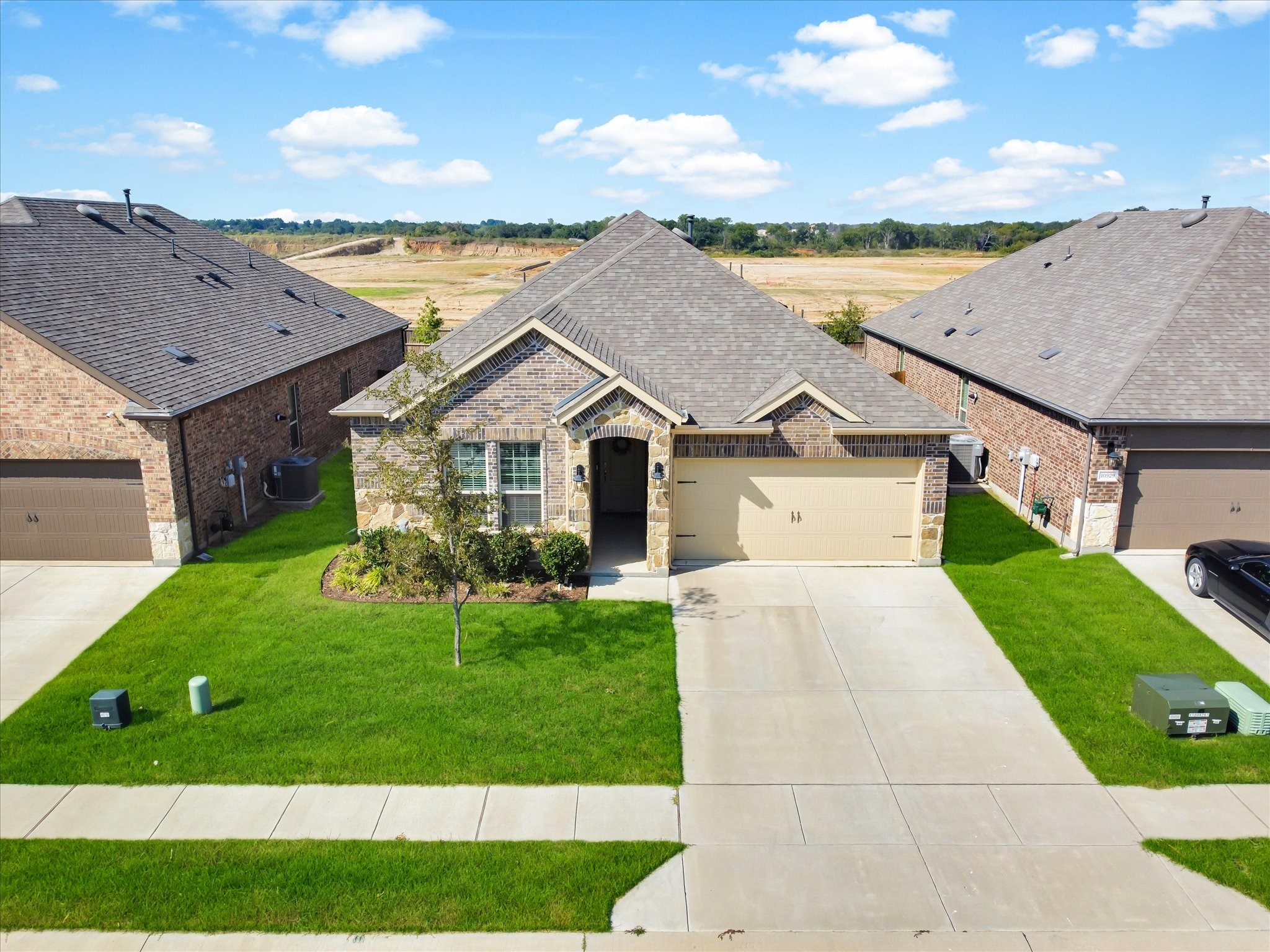 10925 Canyon Mine Drive Aubrey TX 76227