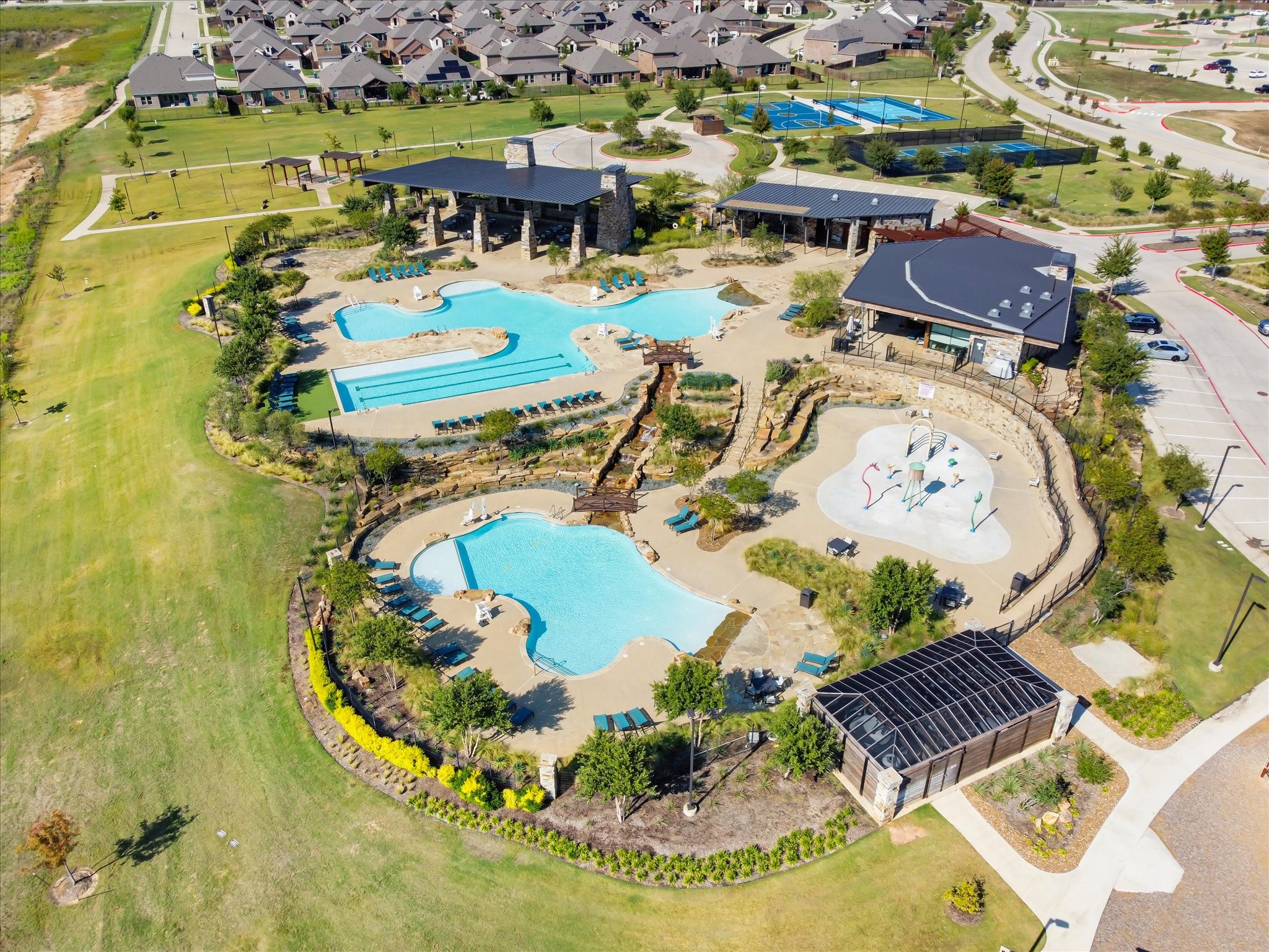 10925 Canyon Mine Drive Aubrey TX 76227