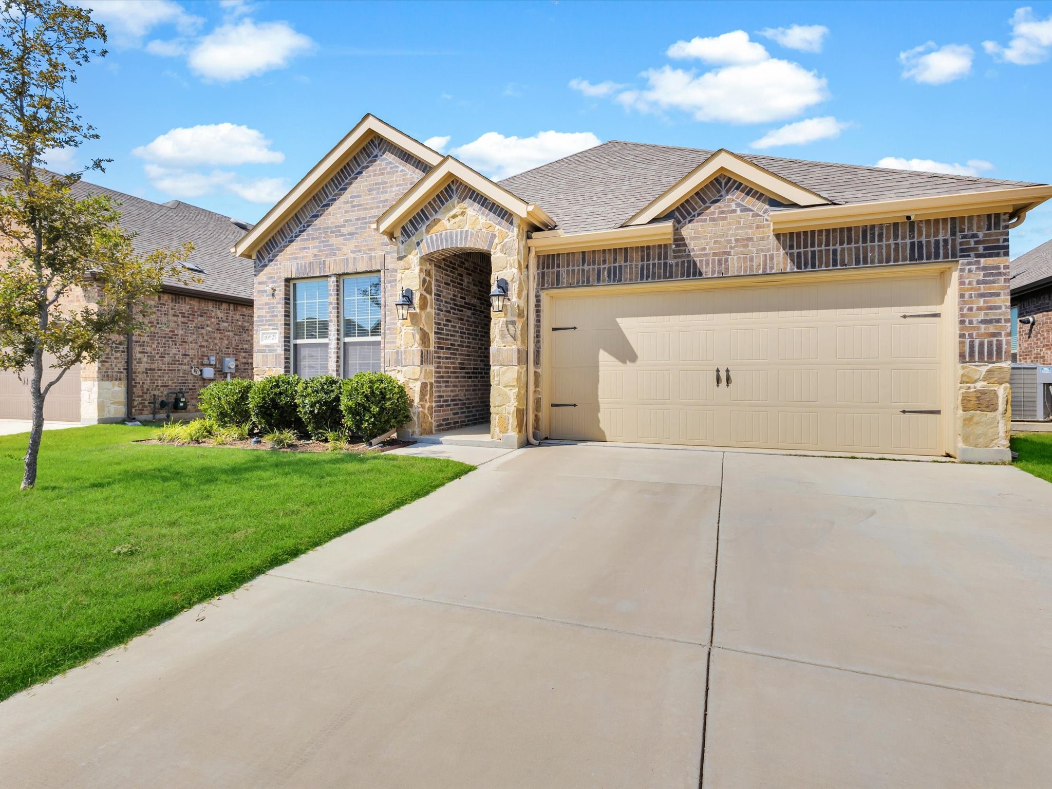 10925 Canyon Mine Drive Aubrey TX 76227