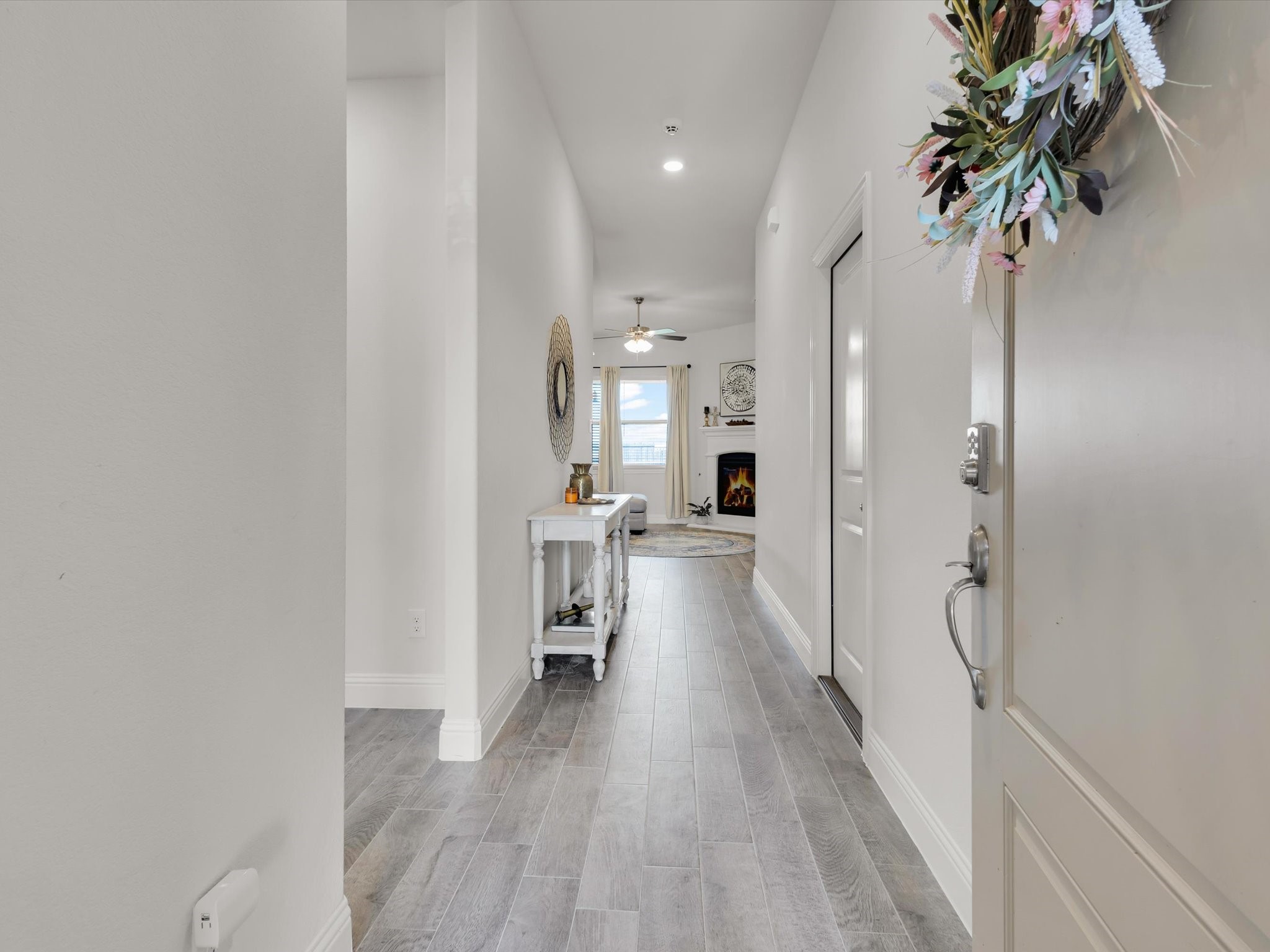 10925 Canyon Mine Drive Aubrey TX 76227