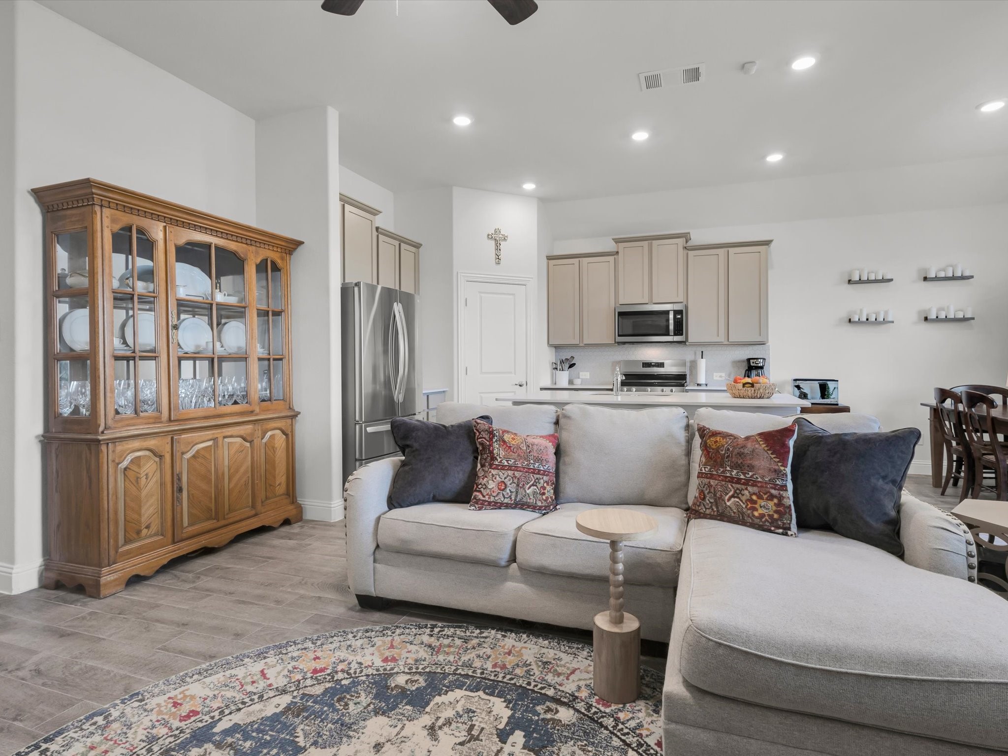 10925 Canyon Mine Drive Aubrey TX 76227