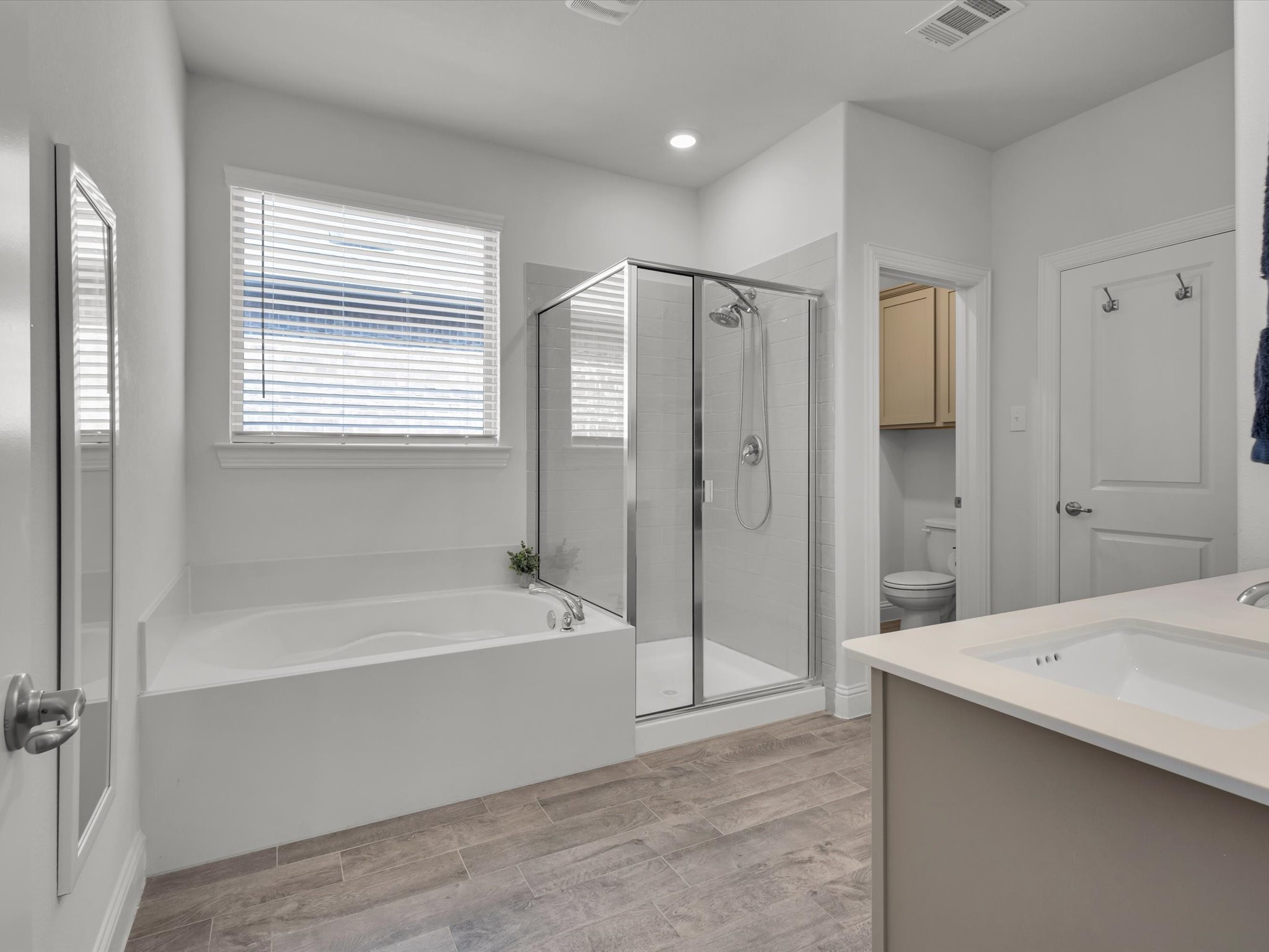 10925 Canyon Mine Drive Aubrey TX 76227