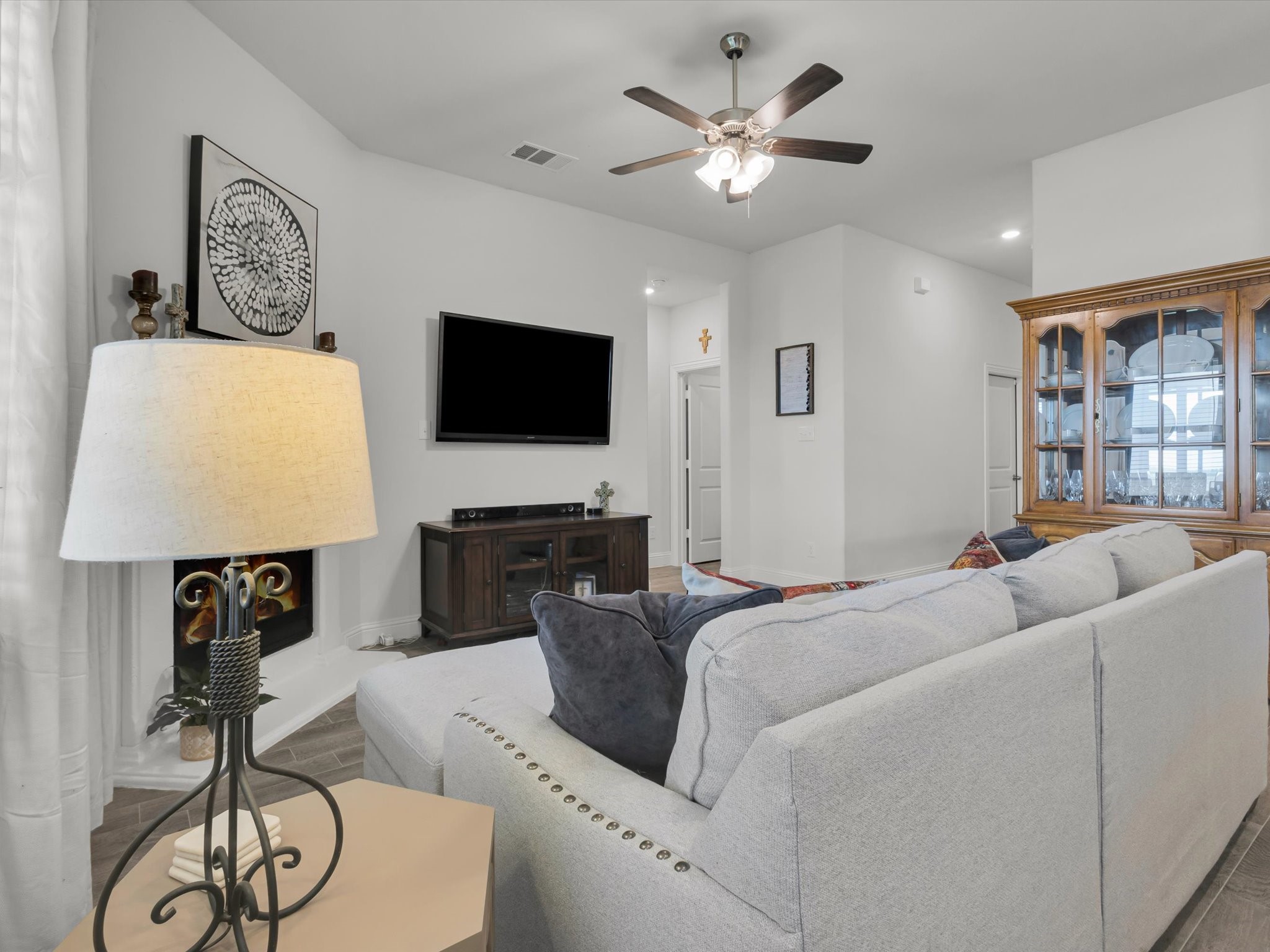 10925 Canyon Mine Drive Aubrey TX 76227