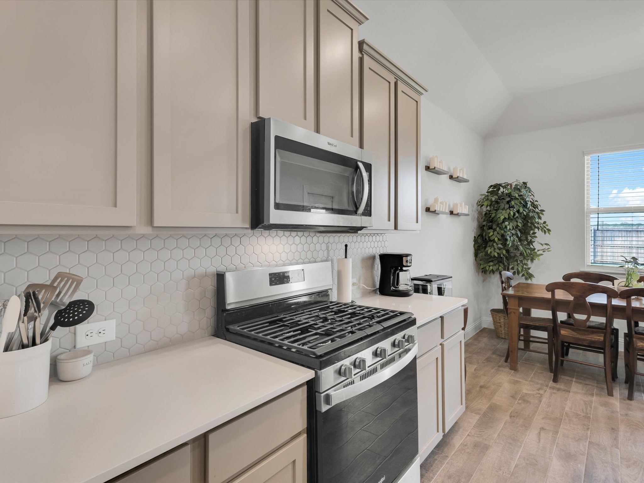 10925 Canyon Mine Drive Aubrey TX 76227