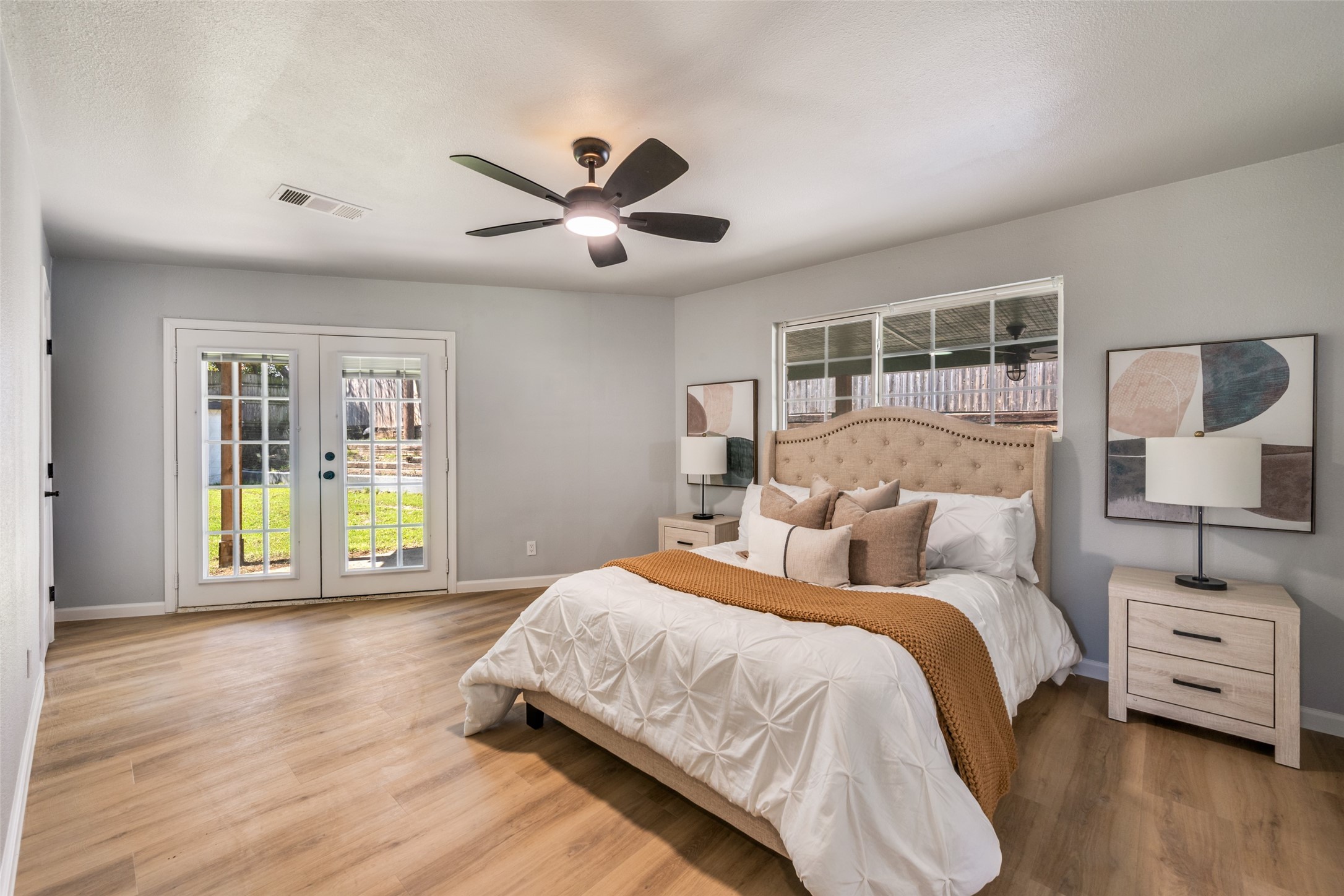 3117 Dreeben Drive Richland Hills TX 76118