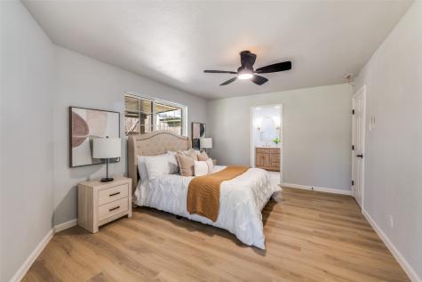 3117 Dreeben Drive Richland Hills TX 76118
