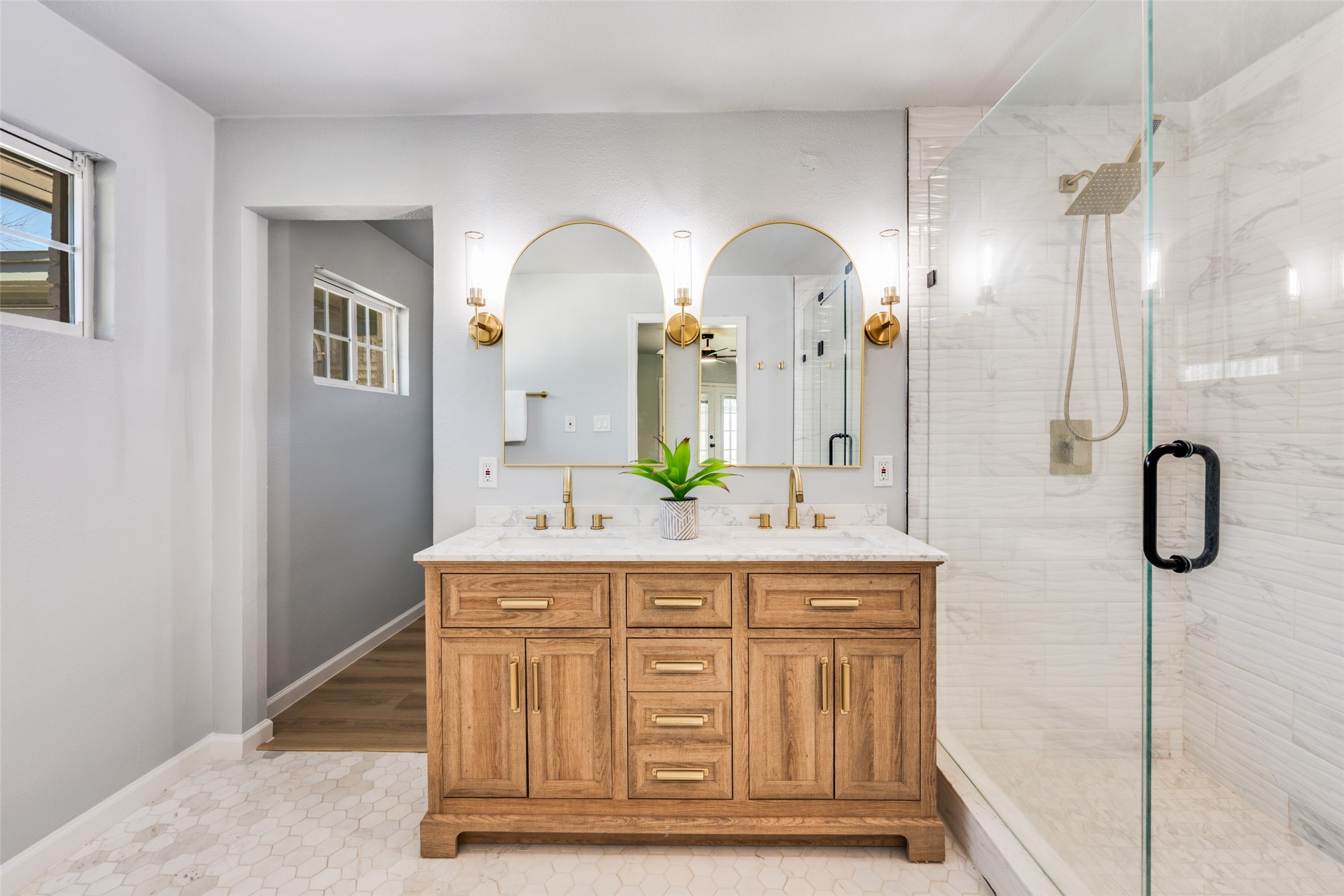 3117 Dreeben Drive Richland Hills TX 76118