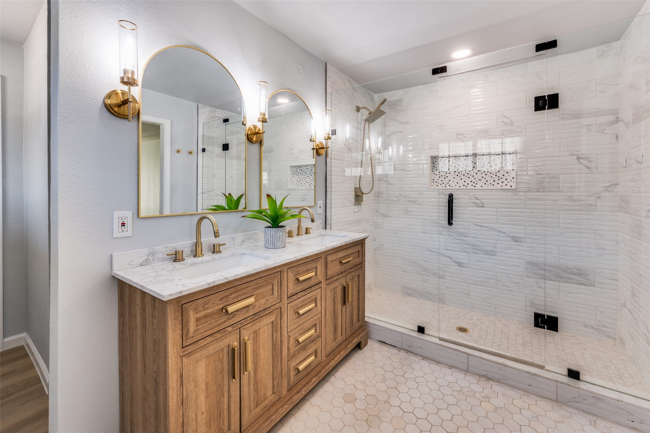 3117 Dreeben Drive Richland Hills TX 76118
