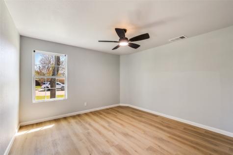 3117 Dreeben Drive Richland Hills TX 76118