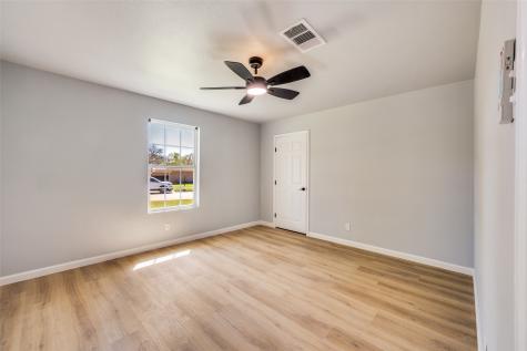 3117 Dreeben Drive Richland Hills TX 76118