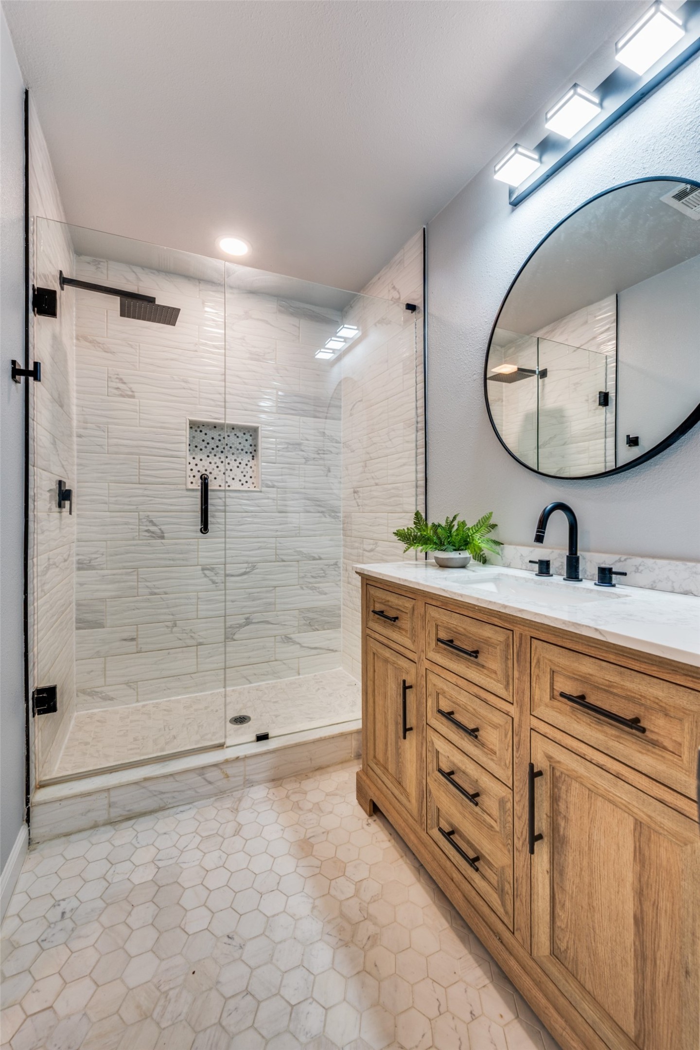 3117 Dreeben Drive Richland Hills TX 76118