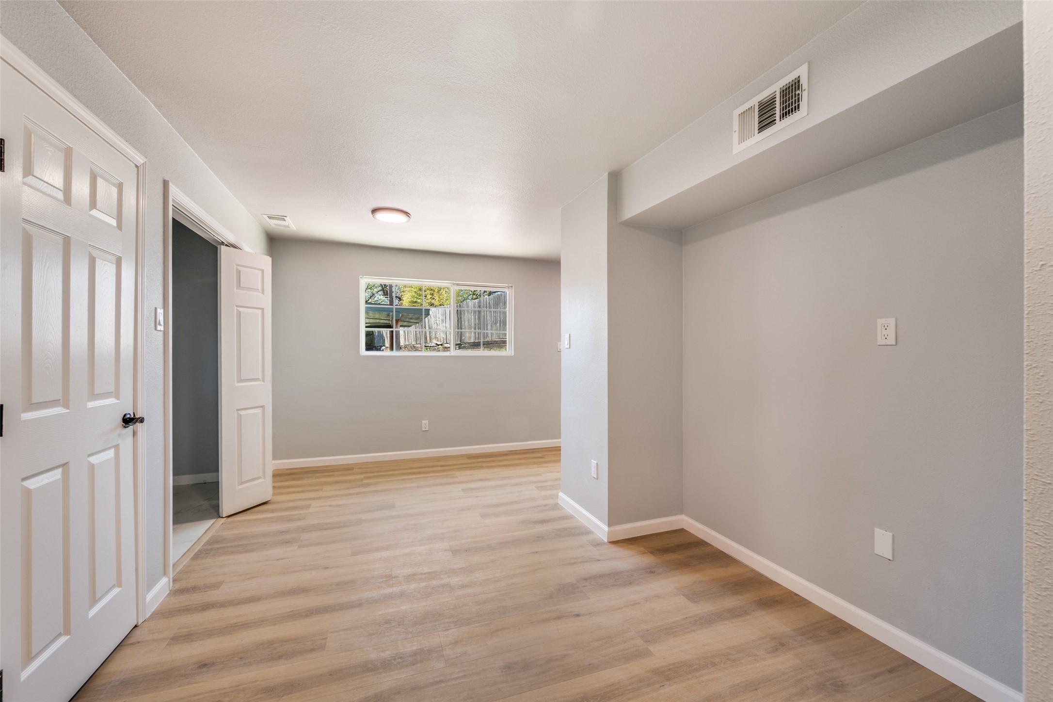 3117 Dreeben Drive Richland Hills TX 76118